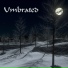 Xerxes Underground