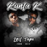 Kunta K