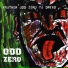 Odd Zero