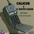 C-Note Cash, Calicoe feat. Aplus Tha Kid