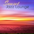 Cigar Lounge