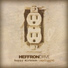 Heffron Drive
