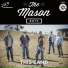The Mason Boys