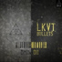Lkvt