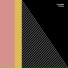 Hundredth