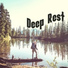 Best Relaxation Music, Calm Music Masters