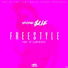 YOUNG $UE