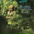 The Horace Silver Quintet Plus J.J. Johnson