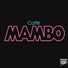 Stryx