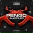 Pengo