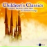 Autumnhill's Children's Classics