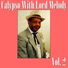 Lord Melody
