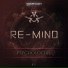 Re-Mind