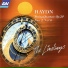 Lindsay String Quartet