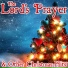 The London Christmas Ensemble