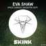Eva Shaw, Showtek