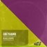 Greyhawk