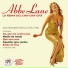 Abbe Lane