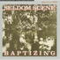 The Seldom Scene