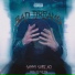 Sammy Shiblaq