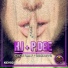 K-I, P-Dee