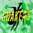 Simsoneria, Beat Remixer