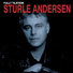 Sturle Andersen