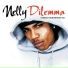 NELLY