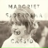 Margriet Sjoerdsma