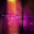 The Quiet Man OST