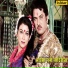 Suresh Wadkar, Anuradha Paudwal