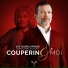 François Couperin (1668-1733)