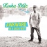 Kosha Dillz feat. Gangsta Boo, Murs