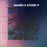 Nasrii feat. Store P