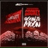 Bussdown Gooney feat. ShooterGang Jojo