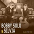 Bobby Solo