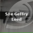 SJ e Geffry