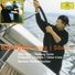 Berliner Philharmoniker, Herbert von Karajan