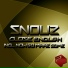 Snouz
