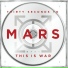 30 sec to mars