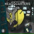 The YellowHeads