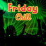 Friday Night Music Zone