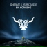 OneBeat & Patric Arcee -
