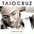 Taio Cruz - Fly Away (2008) [www.RnB4U.in]