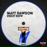 Matt Dawson