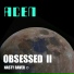 Acen