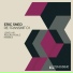 Eric Sneo