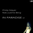 Philip Mayer feat. Justine Berg [mp3crazy.ru]