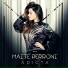 Maite Perroni