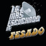 Dj Javier Estrada
